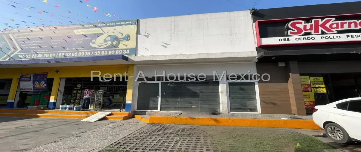 Image propiedad