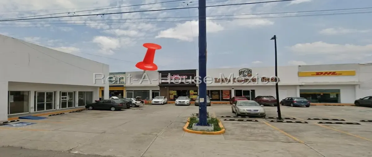 Image propiedad