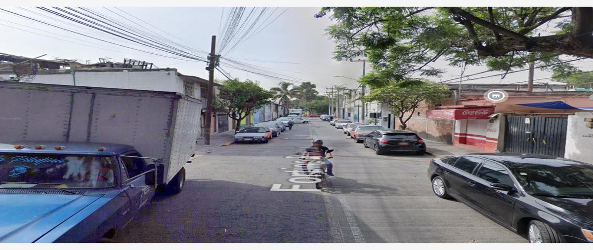 Image propiedad