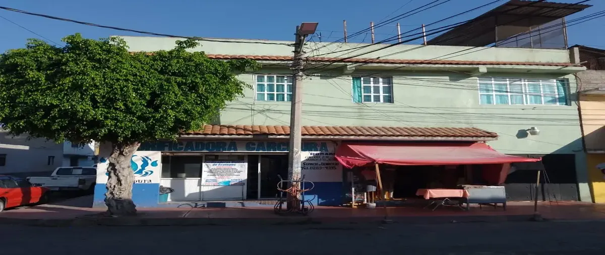 Image propiedad Image propiedad