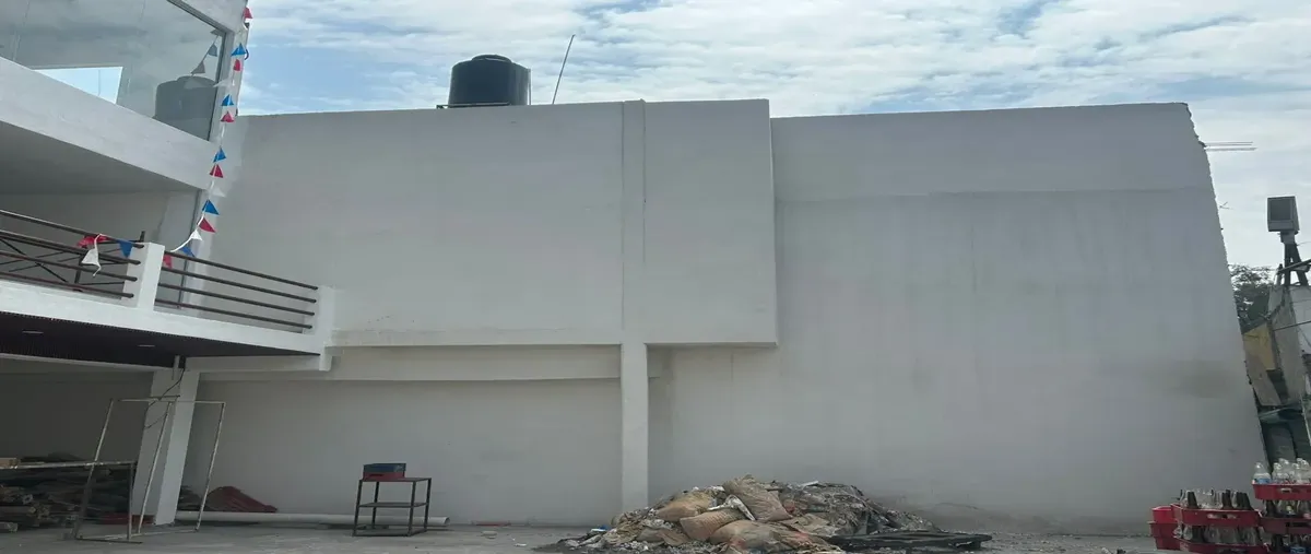 Image propiedad Image propiedad