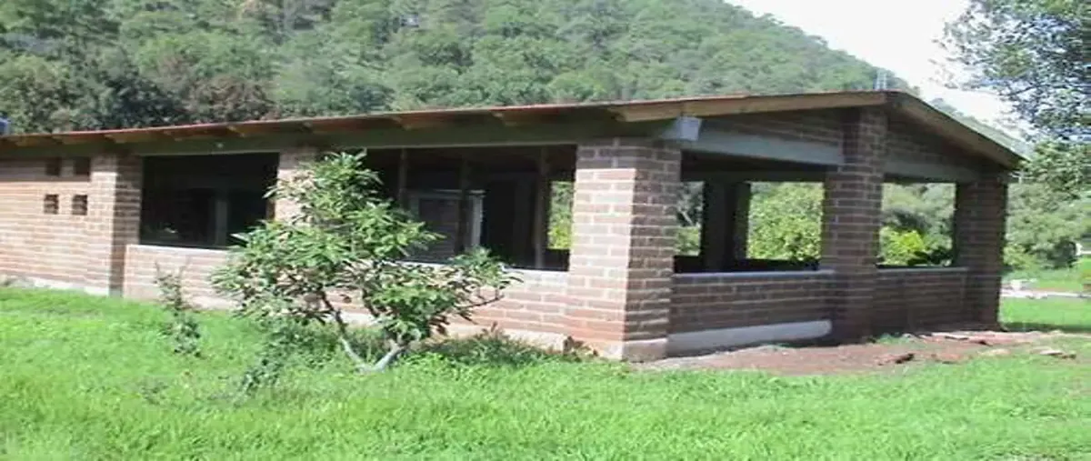 Image propiedad Image propiedad