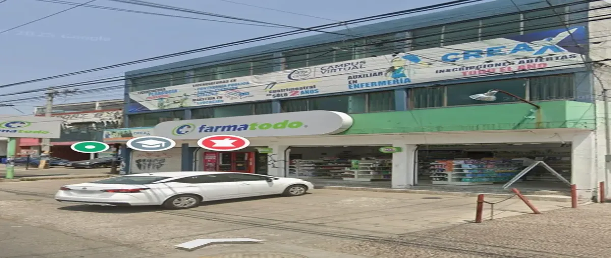 Image propiedad