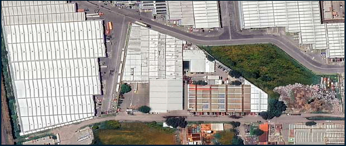 Image propiedad Image propiedad