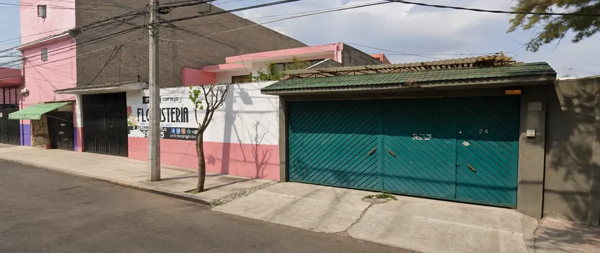 Image propiedad