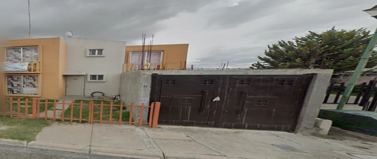 Image propiedad Image propiedad