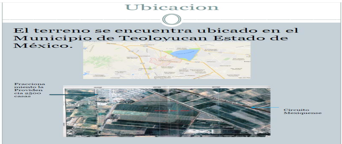 Image propiedad