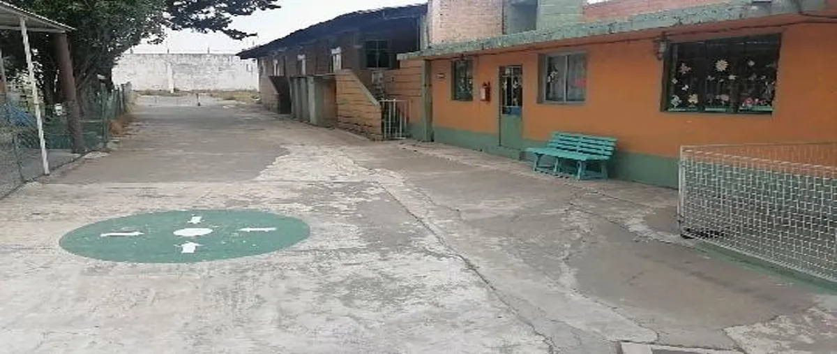 Image propiedad