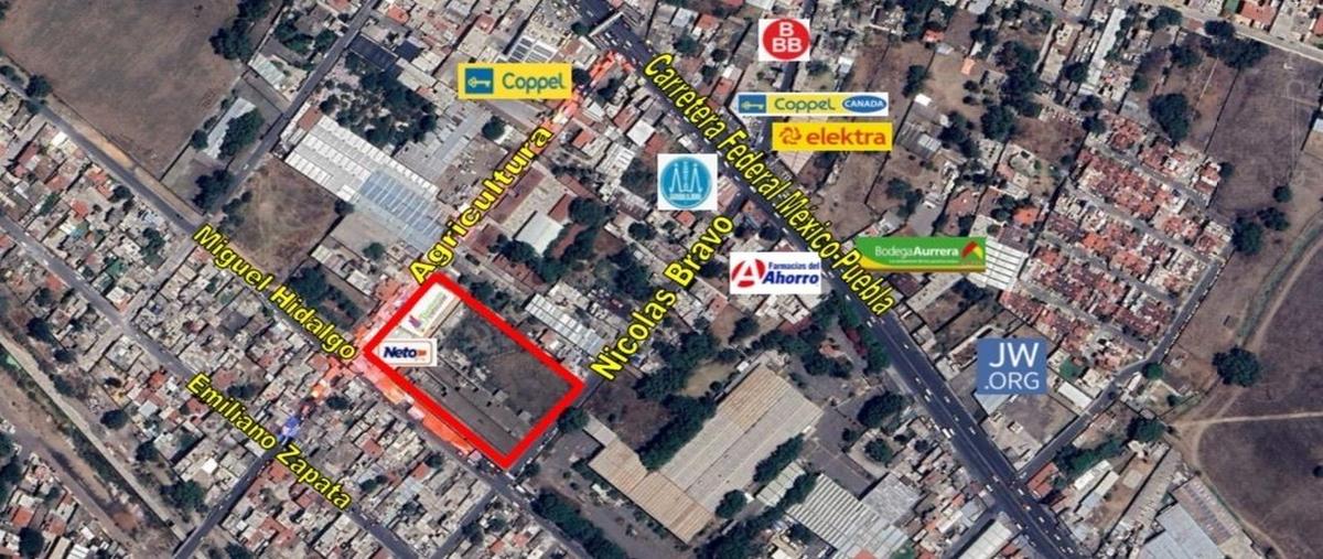 Image propiedad Image propiedad