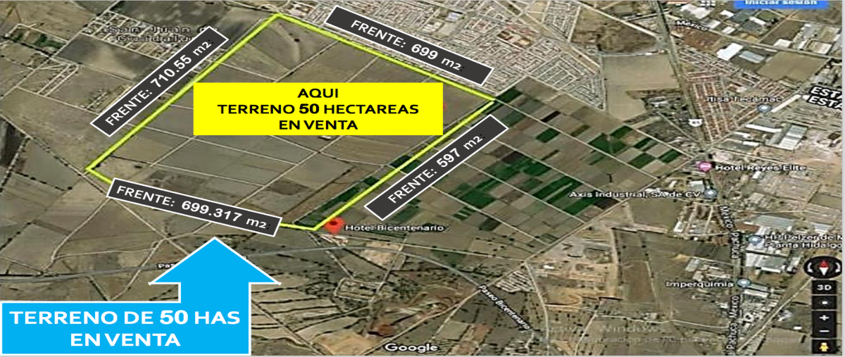 Image propiedad