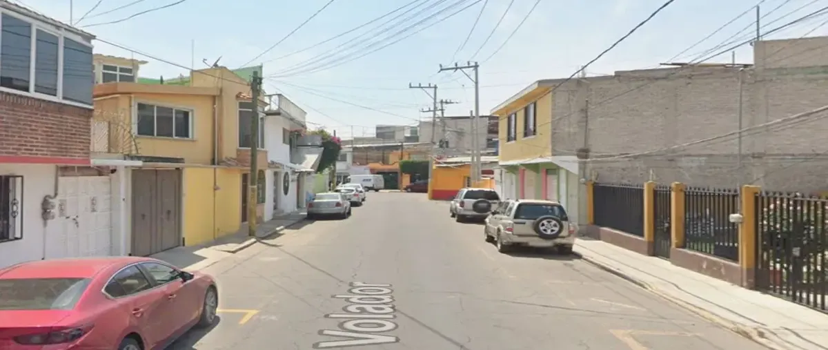 Image propiedad Image propiedad