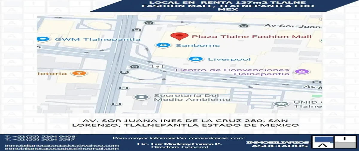 Image propiedad