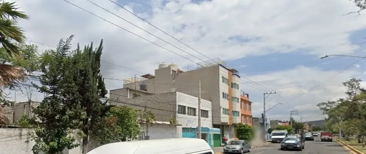 Image propiedad Image propiedad
