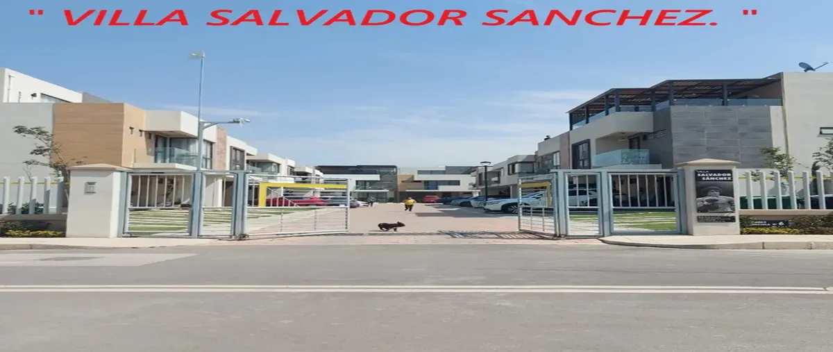Image propiedad Image propiedad