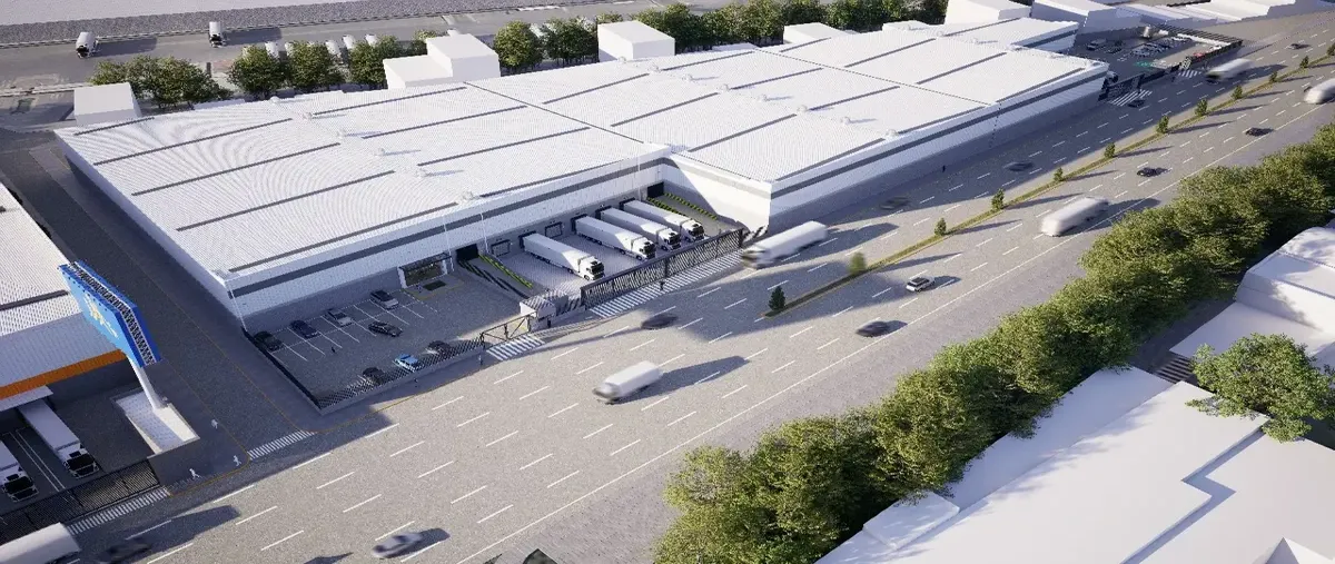 Image propiedad Image propiedad