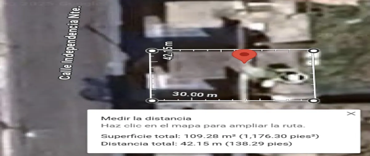 Image propiedad