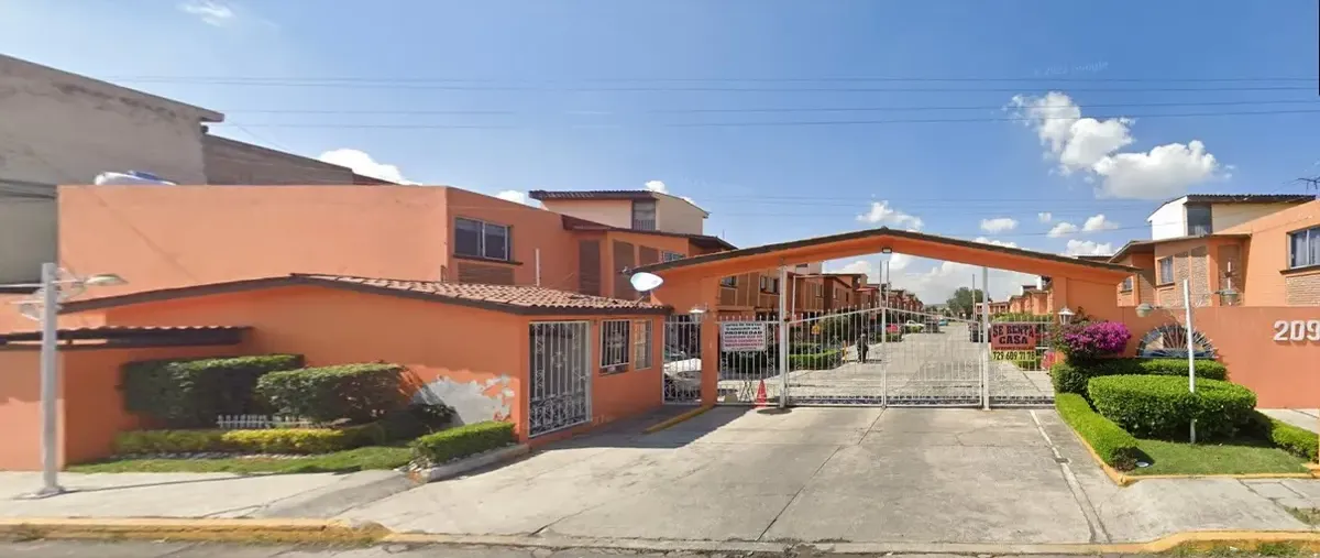 Image propiedad