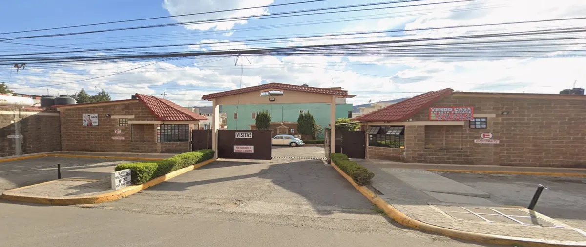 Image propiedad