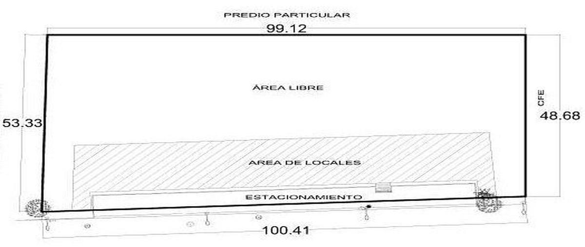 Image propiedad Image propiedad
