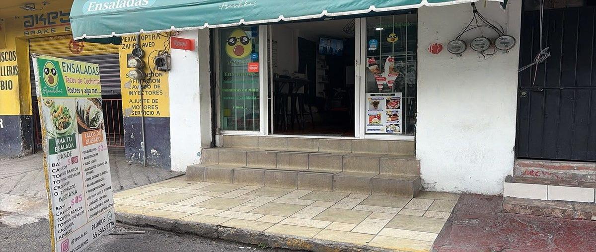 Image propiedad