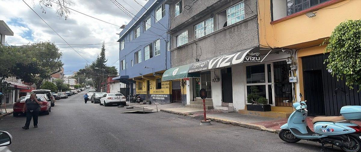 Image propiedad