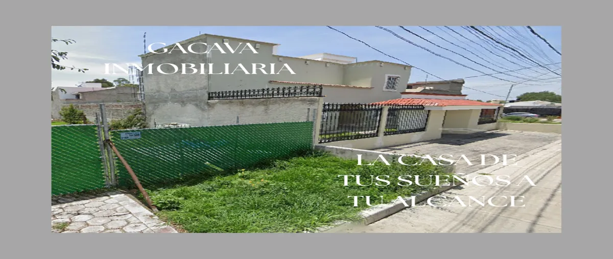 Image propiedad Image propiedad
