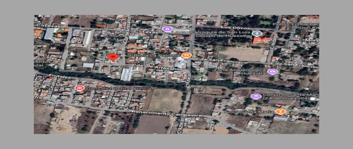 Image propiedad Image propiedad