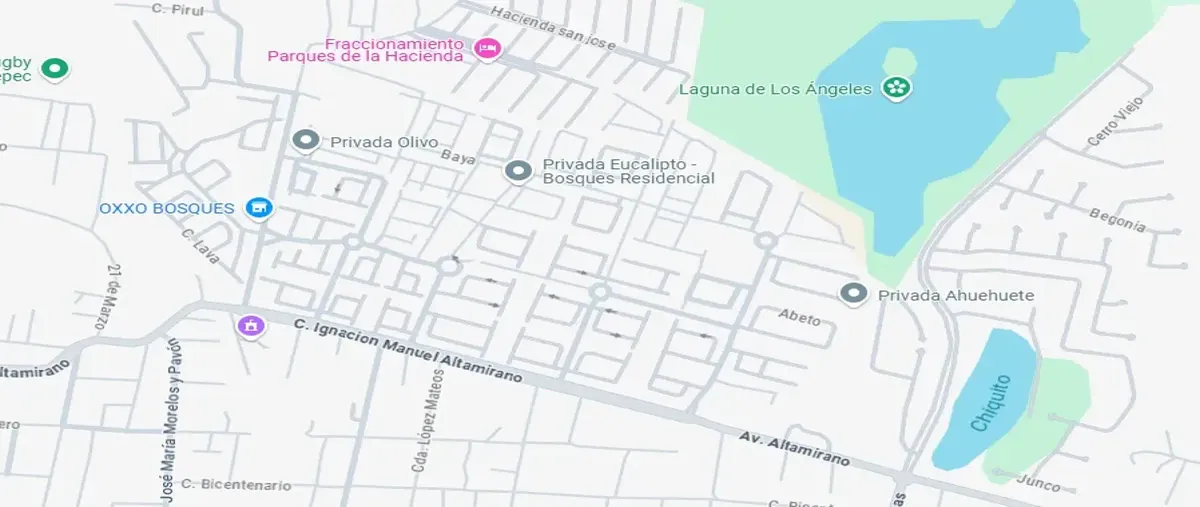 Image propiedad