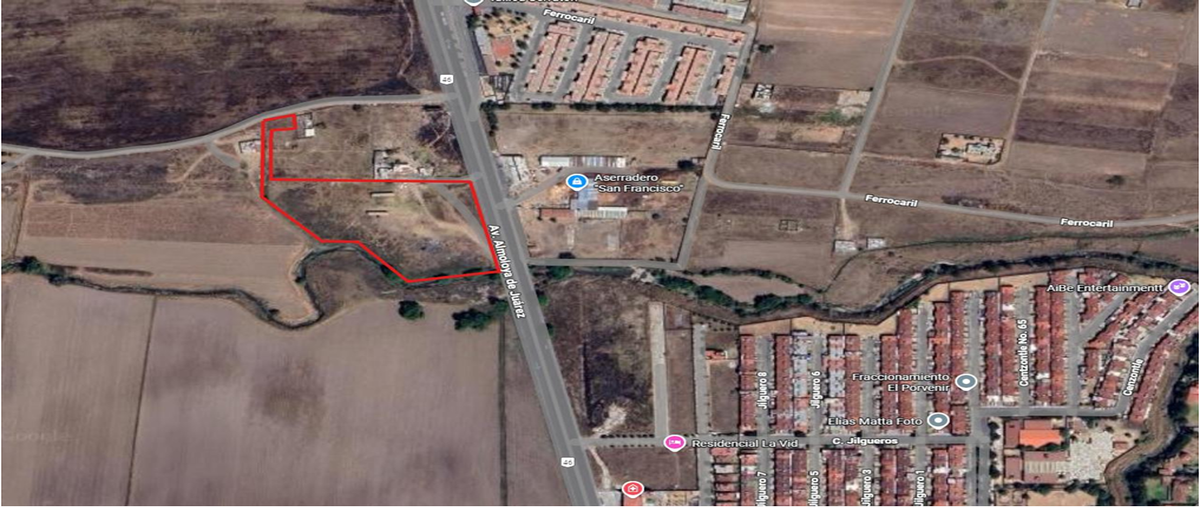 Image propiedad Image propiedad