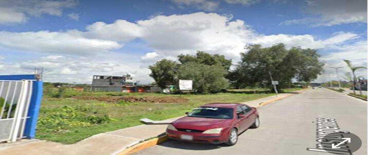 Image propiedad