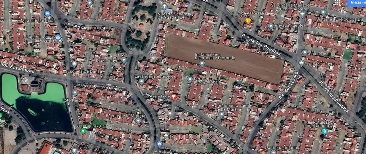 Image propiedad