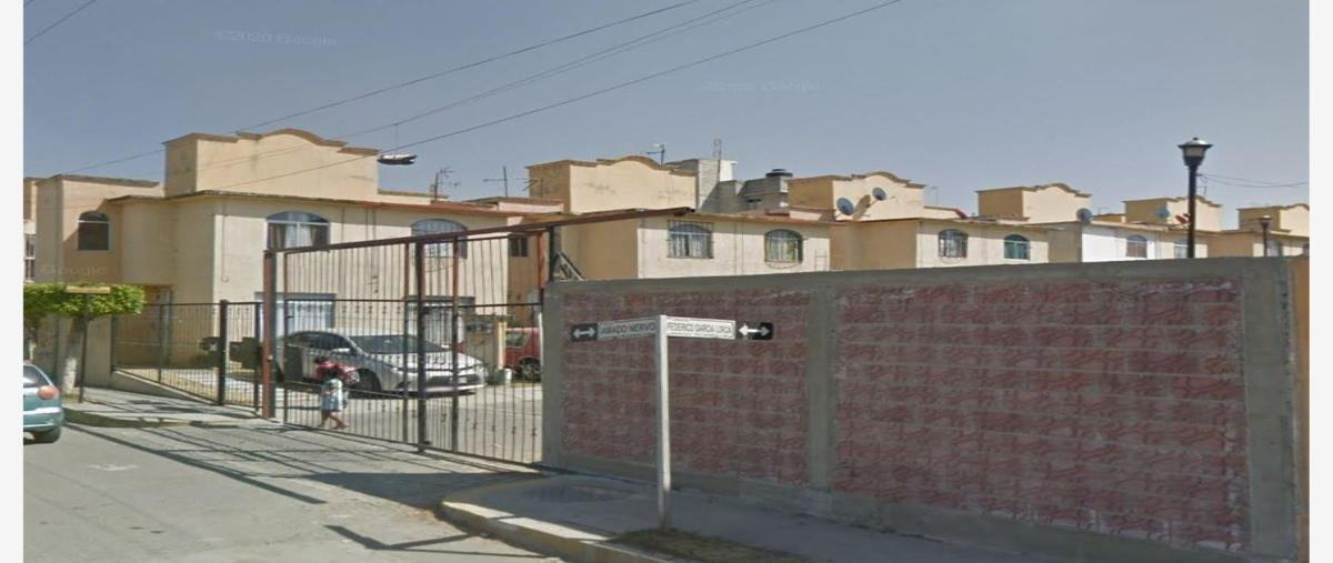 Image propiedad