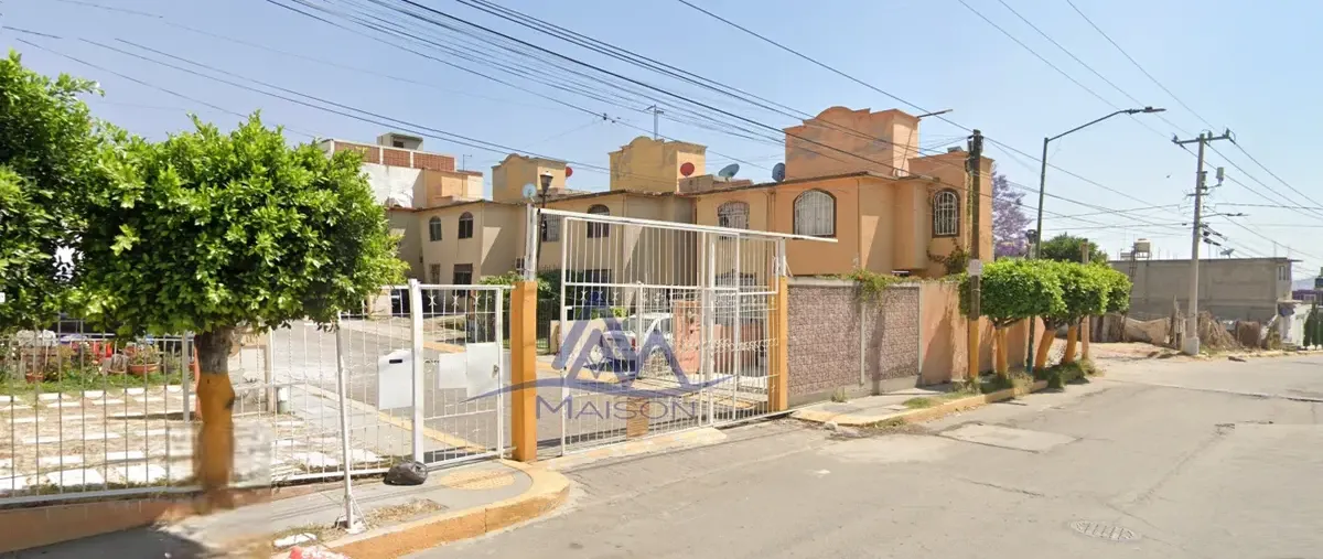 Image propiedad Image propiedad