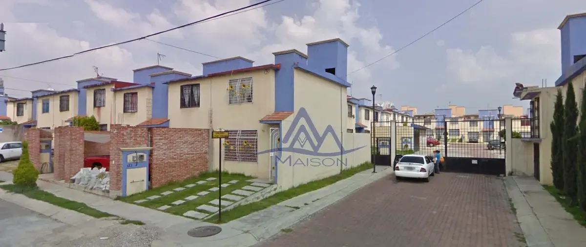 Image propiedad