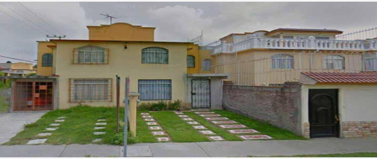 Image propiedad Image propiedad