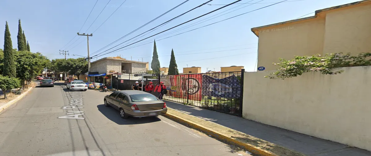 Image propiedad Image propiedad