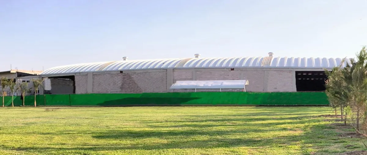 Image propiedad Image propiedad