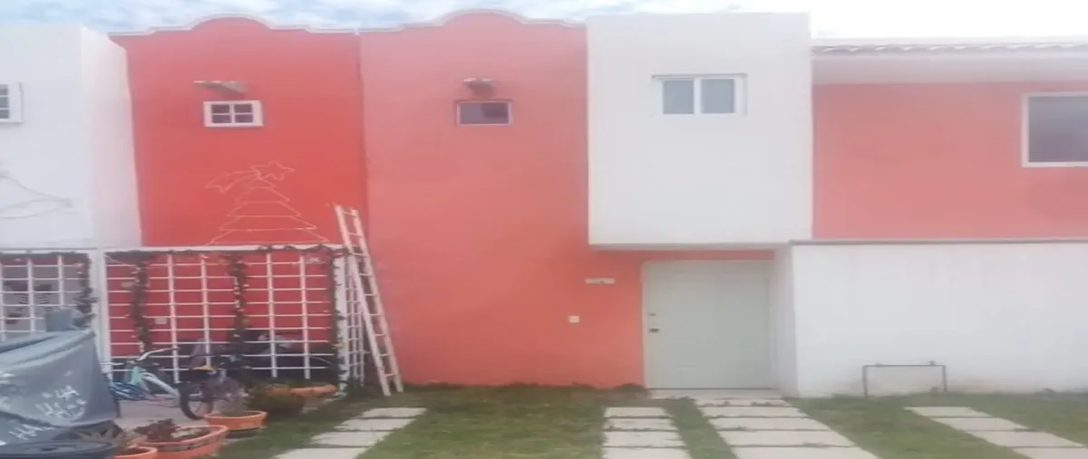 Image propiedad Image propiedad