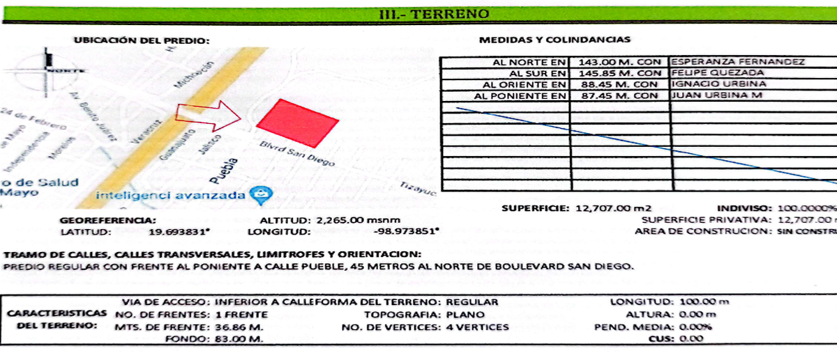 Image propiedad