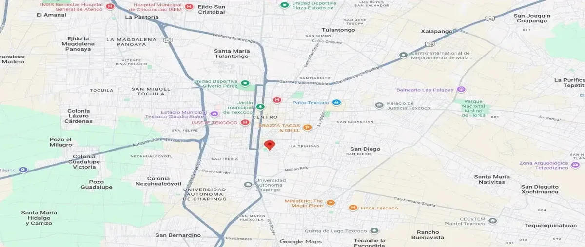 Image propiedad
