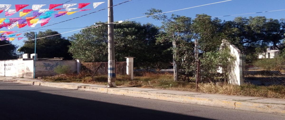 Image propiedad