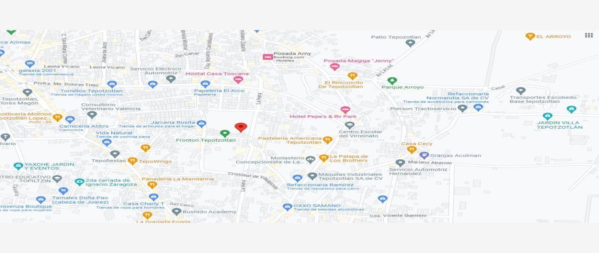 Image propiedad Image propiedad