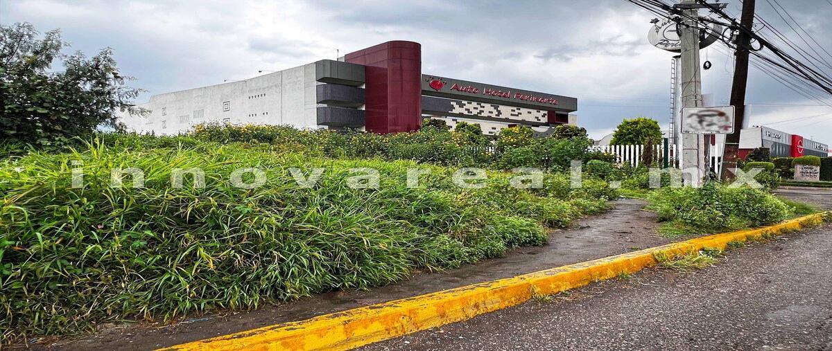 Image propiedad
