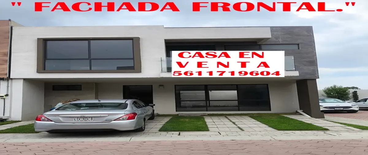 Image propiedad Image propiedad