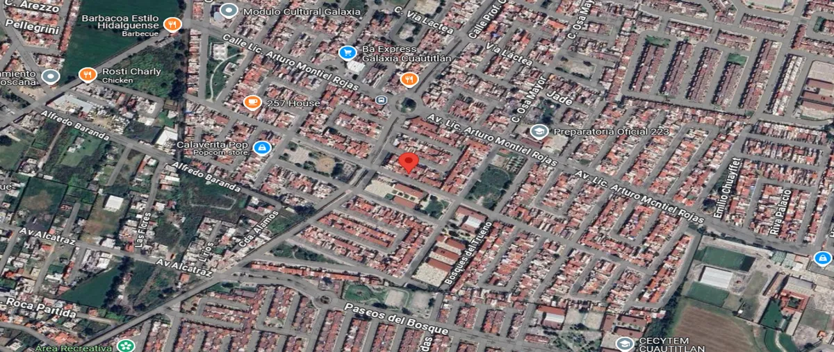 Image propiedad Image propiedad