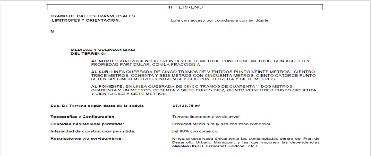 Image propiedad