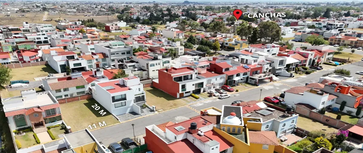 Image propiedad Image propiedad