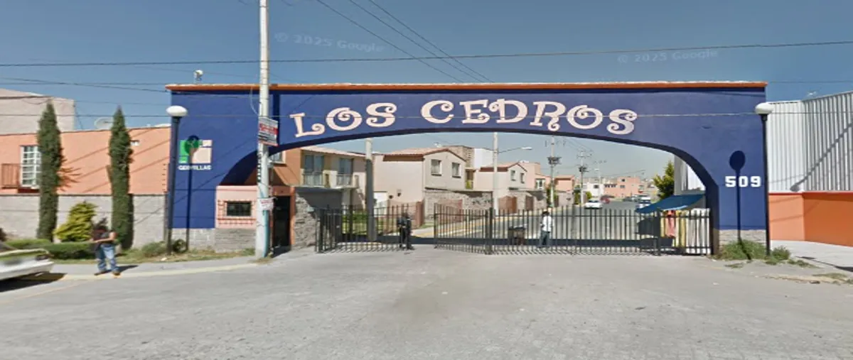 Image propiedad Image propiedad