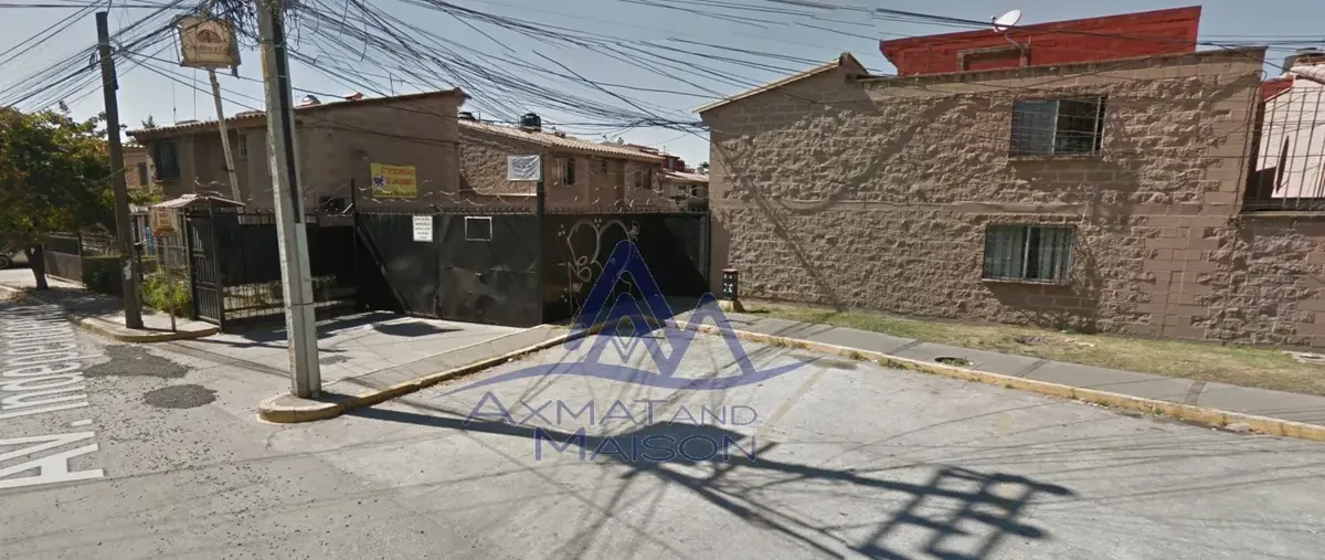 Image propiedad