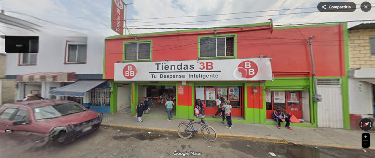 Image propiedad